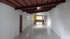 Foto 2 de Casa com 3 Quartos à venda, 190m² em Pitimbu, Natal