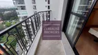 Foto 27 de Apartamento com 4 Quartos à venda, 310m² em Chácara Flora, São Paulo