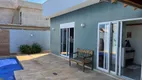 Foto 26 de Casa de Condomínio com 2 Quartos à venda, 214m² em Jardim das Acacias II, Araraquara