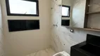 Foto 18 de Casa de Condomínio com 3 Quartos à venda, 200m² em Pompéia, Piracicaba