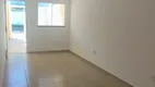 Foto 3 de Casa com 2 Quartos à venda, 75m² em Campo Grande, Rio de Janeiro