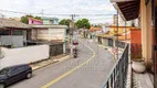 Foto 49 de Sobrado com 3 Quartos à venda, 231m² em Parque Erasmo Assuncao, Santo André