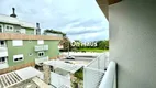 Foto 20 de Apartamento com 2 Quartos à venda, 71m² em Campeche, Florianópolis