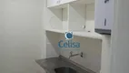 Foto 16 de Sala Comercial para alugar, 84m² em Centro, Rio de Janeiro