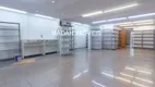 Foto 5 de Prédio Comercial com 3 Quartos para alugar, 350m² em Vila Madalena, São Paulo