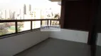 Foto 2 de Apartamento com 3 Quartos à venda, 187m² em Vila Romana, São Paulo