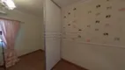 Foto 17 de Casa de Condomínio com 3 Quartos à venda, 354m² em Jardim Jockey Clube, São Carlos