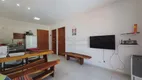 Foto 7 de Apartamento com 1 Quarto à venda, 43m² em TAMANDARE I, Tamandare