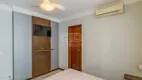 Foto 19 de Apartamento com 3 Quartos à venda, 148m² em Duque de Caxias, Cuiabá