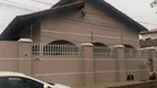 Foto 5 de Casa com 3 Quartos à venda, 200m² em Parque Cuiabá, Cuiabá