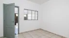 Foto 5 de Casa com 2 Quartos para alugar, 87m² em Santa Rosa, Piracicaba