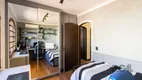 Foto 53 de Casa de Condomínio com 3 Quartos à venda, 299m² em Cristal, Porto Alegre