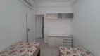 Foto 24 de Apartamento com 2 Quartos à venda, 55m² em Itaguá, Ubatuba