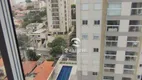 Foto 11 de Apartamento com 2 Quartos à venda, 63m² em Parque das Nações, Santo André