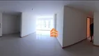 Foto 13 de Apartamento com 2 Quartos à venda, 93m² em Centro, Tramandaí