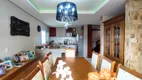Foto 4 de Casa com 4 Quartos à venda, 360m² em Verdes Campos, Porto Alegre