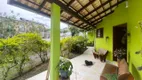 Foto 7 de Casa com 3 Quartos à venda, 10250m² em Cacupé, Florianópolis