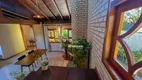 Foto 13 de Casa com 5 Quartos para alugar, 550m² em Campeche, Florianópolis
