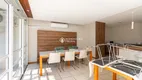 Foto 37 de Apartamento com 2 Quartos à venda, 51m² em Tristeza, Porto Alegre