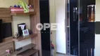 Foto 2 de Sobrado com 3 Quartos à venda, 250m² em Loteamento Bela Vista, Canoas