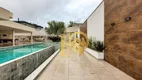 Foto 43 de Casa de Condomínio com 4 Quartos à venda, 800m² em Jardim Terras de Santa Helena, Jacareí