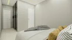 Foto 13 de Casa com 3 Quartos à venda, 77m² em Santa Amélia, Belo Horizonte