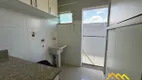 Foto 13 de Casa de Condomínio com 3 Quartos à venda, 205m² em Ondas, Piracicaba