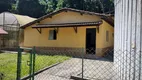 Foto 6 de Fazenda/Sítio com 3 Quartos à venda, 25000m² em Riacho Grande, São Bernardo do Campo