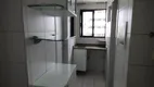 Foto 23 de Apartamento com 3 Quartos à venda, 70m² em Encruzilhada, Recife