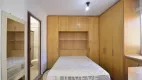 Foto 21 de Apartamento com 3 Quartos à venda, 89m² em Cristo Rei, Curitiba