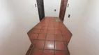 Foto 30 de Apartamento com 2 Quartos à venda, 69m² em Jardim Prudência, São Paulo