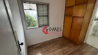 Foto 18 de Apartamento com 3 Quartos para alugar, 73m² em Jardim do Mar, São Bernardo do Campo