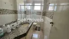 Foto 21 de Apartamento com 3 Quartos à venda, 84m² em Itapoã, Belo Horizonte