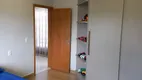 Foto 45 de Casa de Condomínio com 3 Quartos à venda, 340m² em Caxambú, Jundiaí