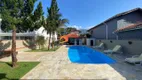 Foto 7 de Casa com 5 Quartos à venda, 250m² em Morada da Praia, Bertioga