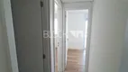 Foto 14 de Apartamento com 3 Quartos à venda, 144m² em Recreio Dos Bandeirantes, Rio de Janeiro