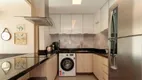 Foto 3 de Apartamento com 1 Quarto à venda, 49m² em Butantã, São Paulo