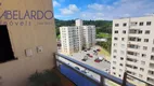 Foto 7 de Apartamento com 2 Quartos à venda, 61m² em Itoupavazinha, Blumenau