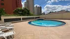 Foto 3 de Flat com 1 Quarto para alugar, 44m² em Centro, Santo André