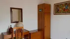 Foto 14 de Flat com 1 Quarto para alugar, 45m² em Vila Olímpia, São Paulo