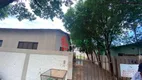 Foto 5 de Lote/Terreno à venda, 625m² em Formoso, Bonito