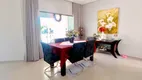 Foto 6 de Casa de Condomínio com 3 Quartos à venda, 300m² em Nova Esperança, Porto Velho