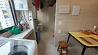 Foto 23 de Apartamento com 4 Quartos à venda, 124m² em Jaqueira, Recife