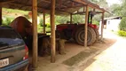 Foto 15 de Fazenda/Sítio com 2 Quartos à venda, 90m² em Zona Rural, Ribeirão Branco