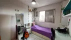 Foto 11 de Apartamento com 3 Quartos à venda, 112m² em Centro, Uberlândia