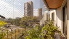 Foto 11 de Apartamento com 4 Quartos à venda, 252m² em Moema, São Paulo