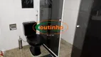 Foto 10 de Apartamento com 3 Quartos à venda, 180m² em Alto da Boa Vista, Rio de Janeiro