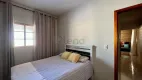 Foto 13 de Fazenda/Sítio com 3 Quartos à venda, 1029m² em Itapavussu, Cosmópolis