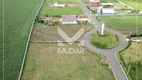 Foto 8 de Lote/Terreno à venda em Taquari dos Polacos, Ponta Grossa