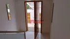 Foto 3 de Sobrado com 3 Quartos à venda, 424m² em Vila Euclides, São Bernardo do Campo